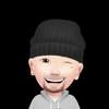 tony_conner0972